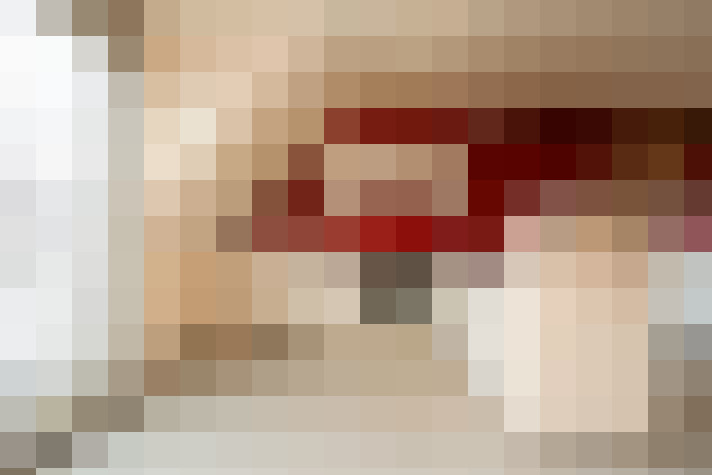  / #7