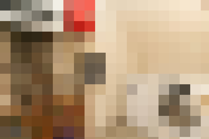  / #8