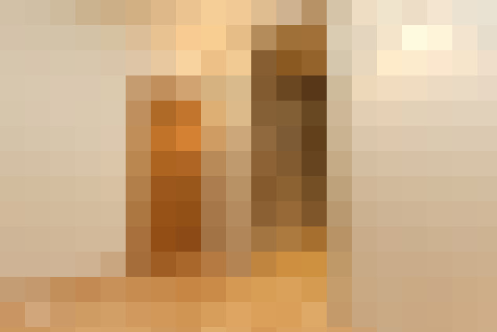  / #9