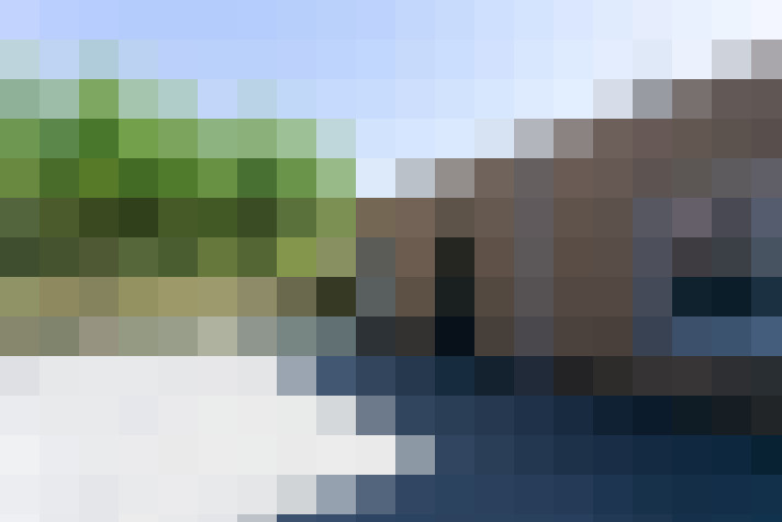  / #16