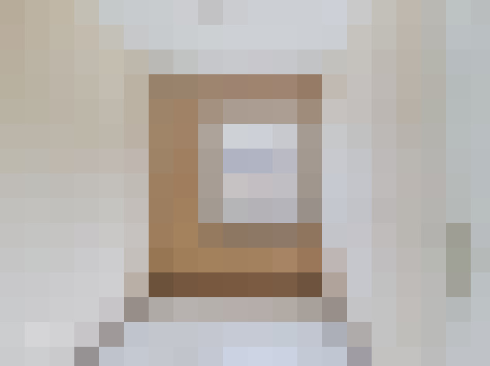  / #8