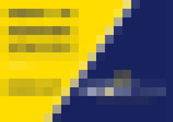  / #12