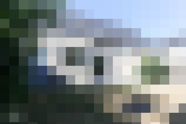  / #17