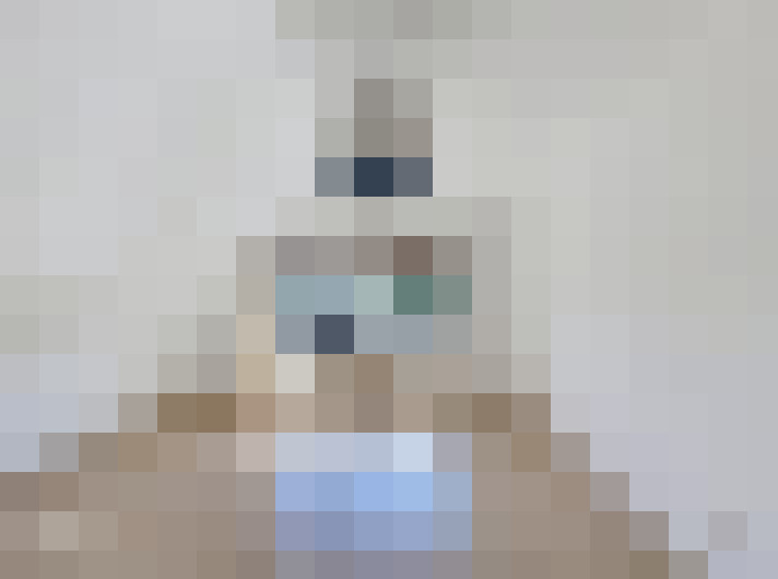  / #8