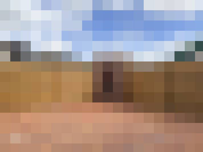  / #14