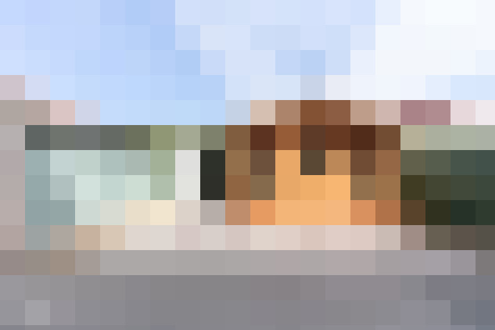  / #9