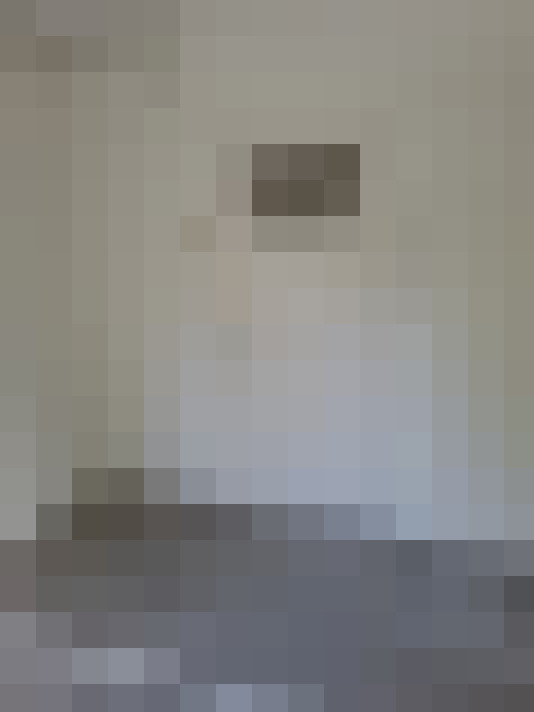  / #15