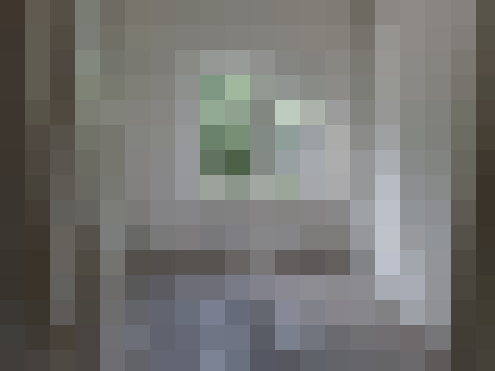  / #14