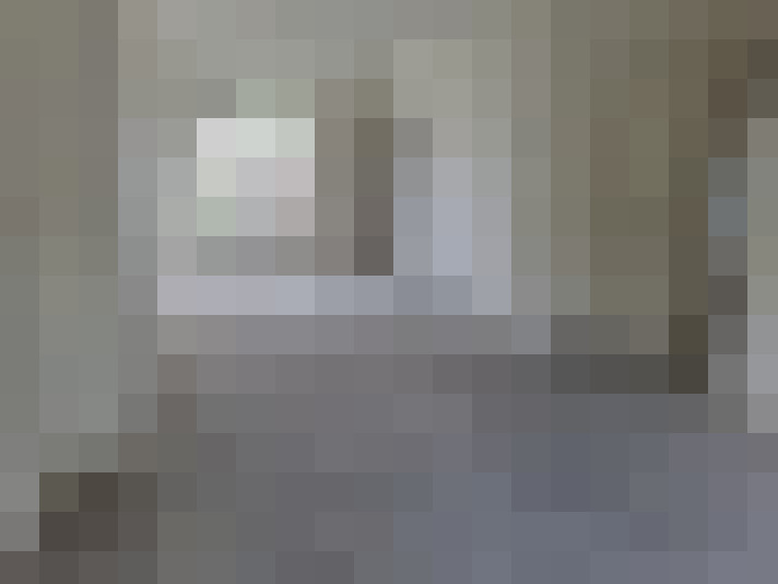  / #8