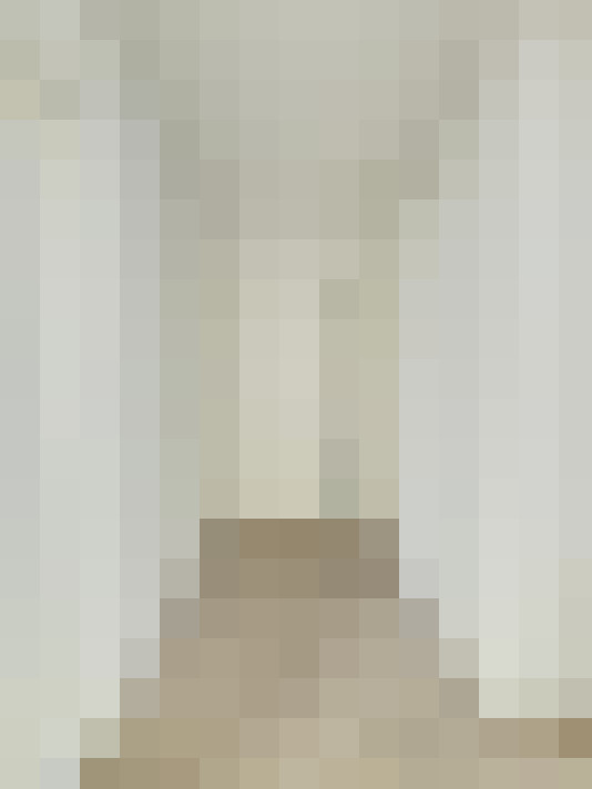  / #10