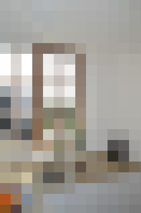  / #18
