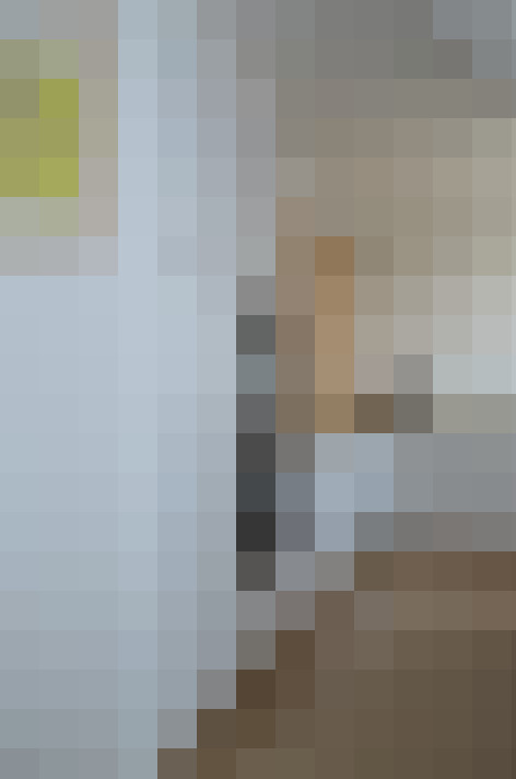  / #16