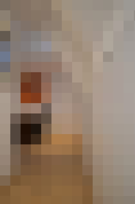  / #29