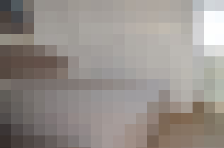  / #19