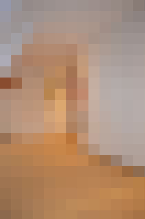  / #27