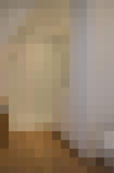  / #22