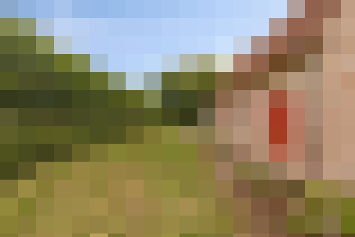  / #17