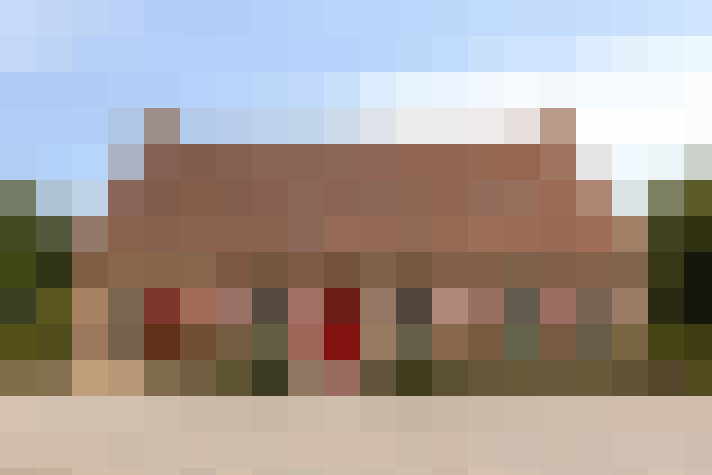  / #2
