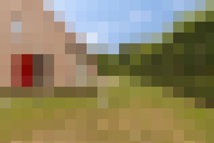  / #18