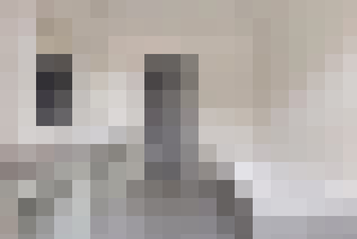  / #11
