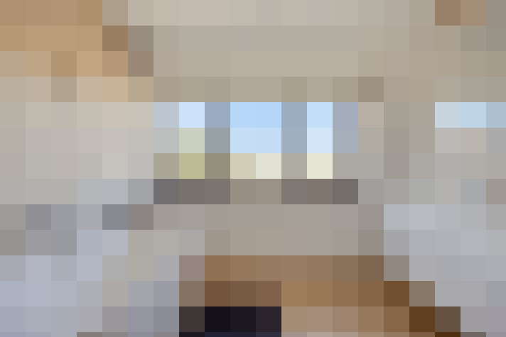  / #17