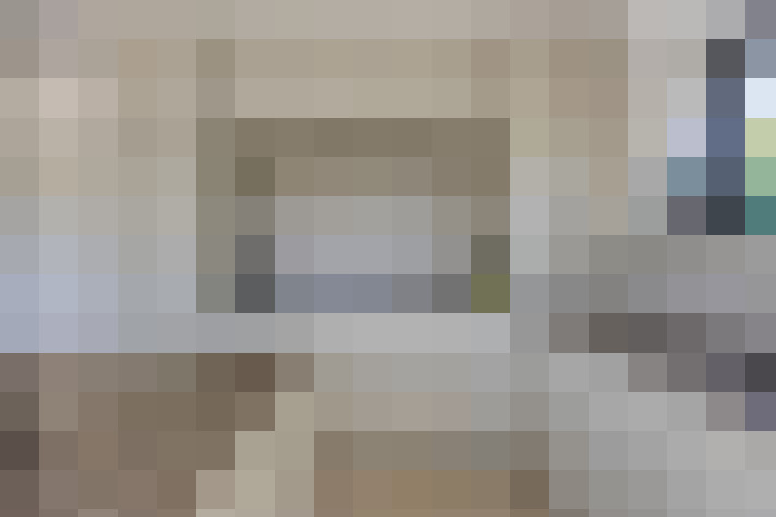  / #13