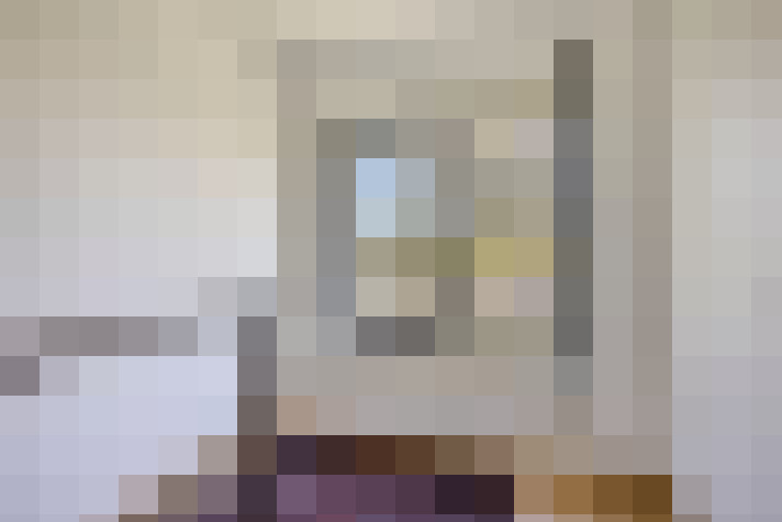  / #22