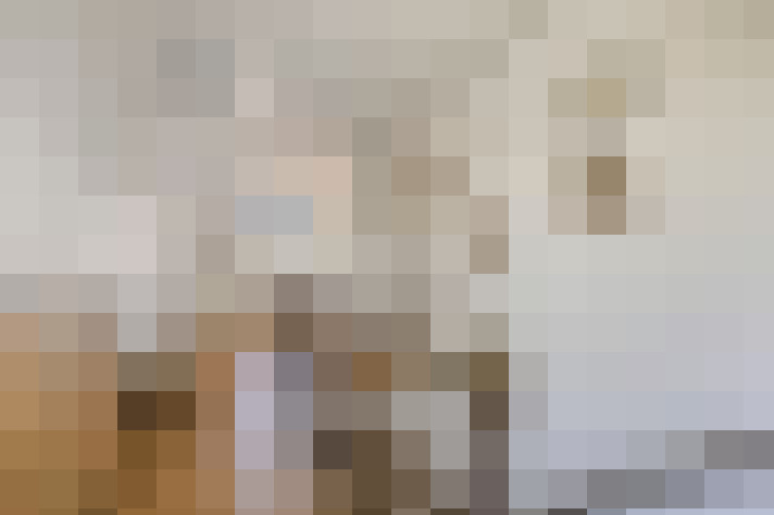  / #15