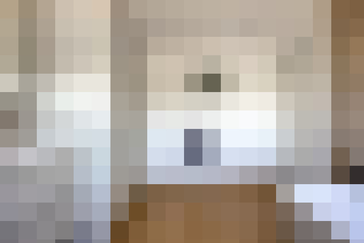  / #18