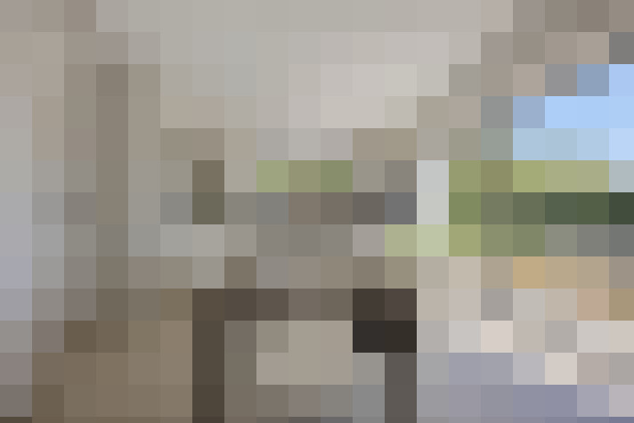  / #12