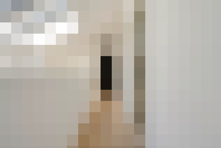  / #9