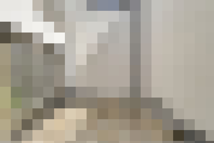  / #13