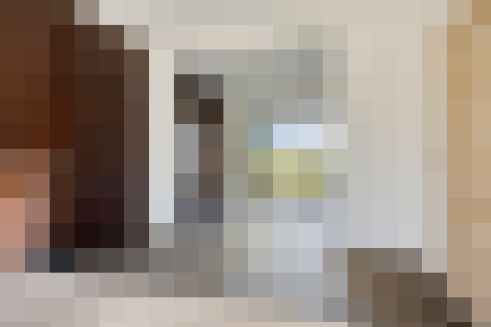  / #2