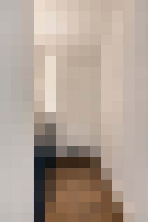  / #20