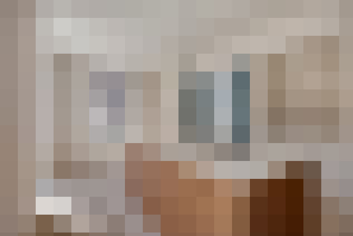  / #18