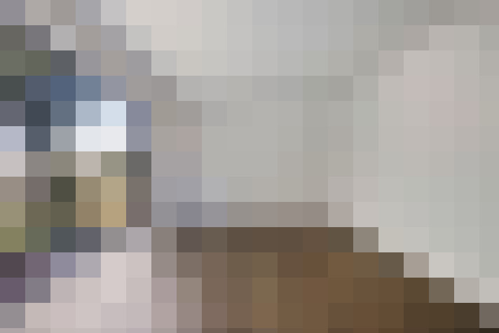  / #8