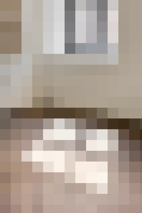  / #15