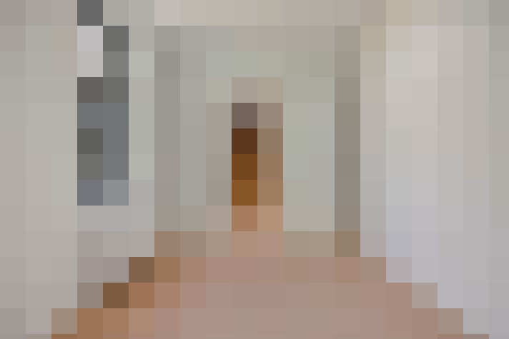 / #24