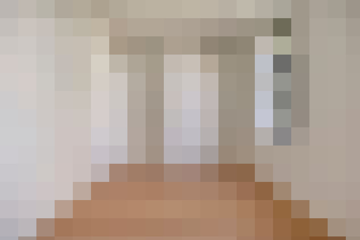  / #23