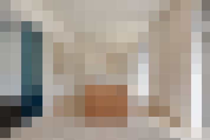  / #17