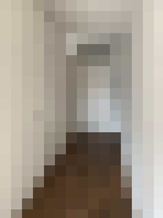  / #4
