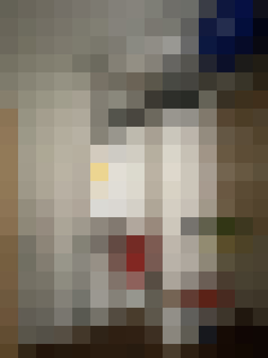  / #18