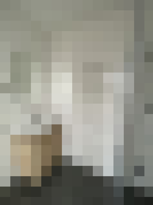  / #9