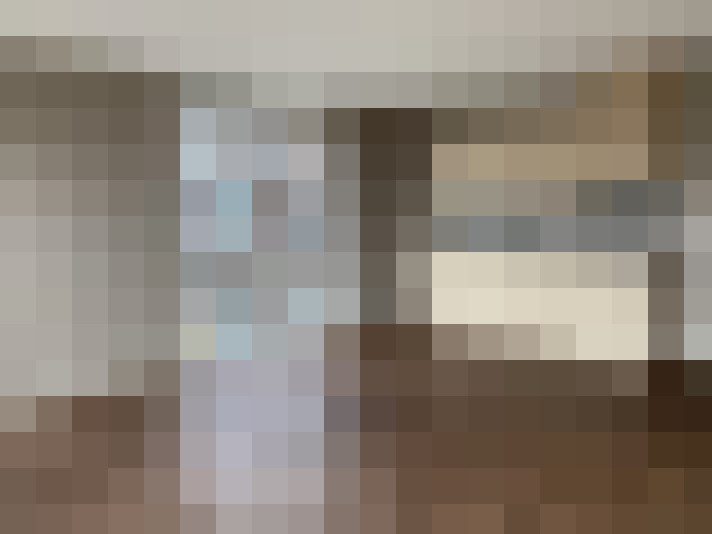  / #16
