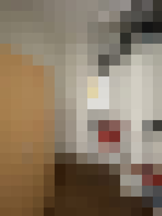  / #17
