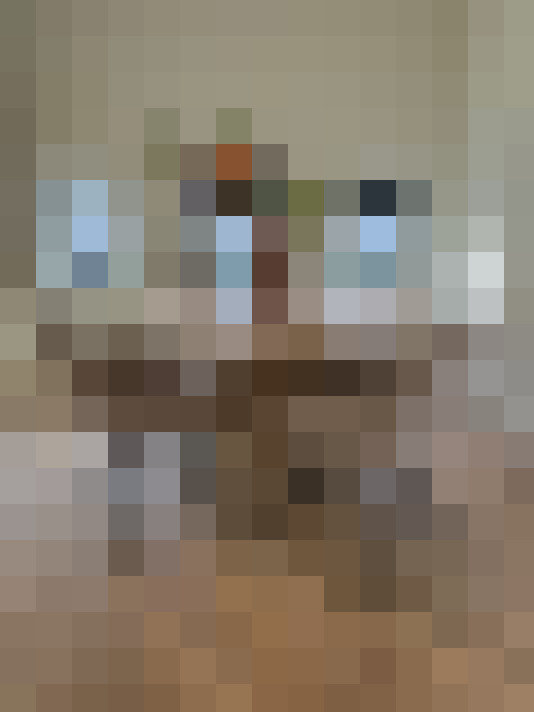  / #12