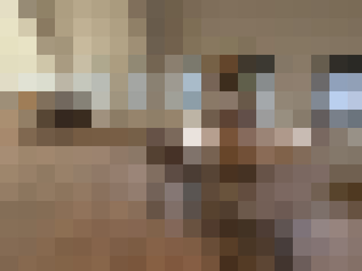  / #14