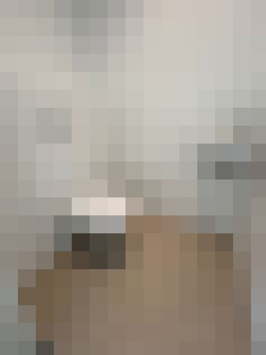  / #21