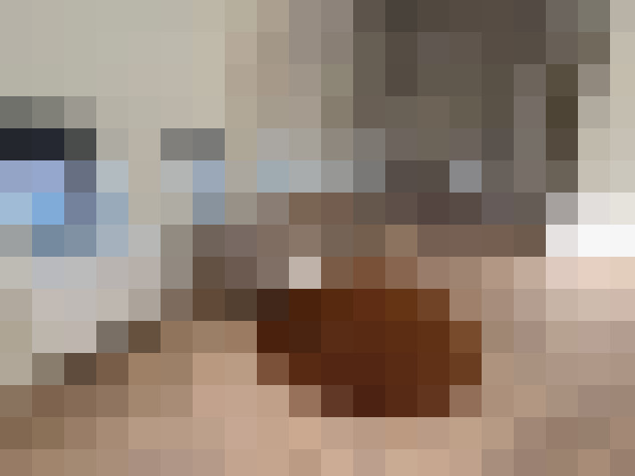  / #15