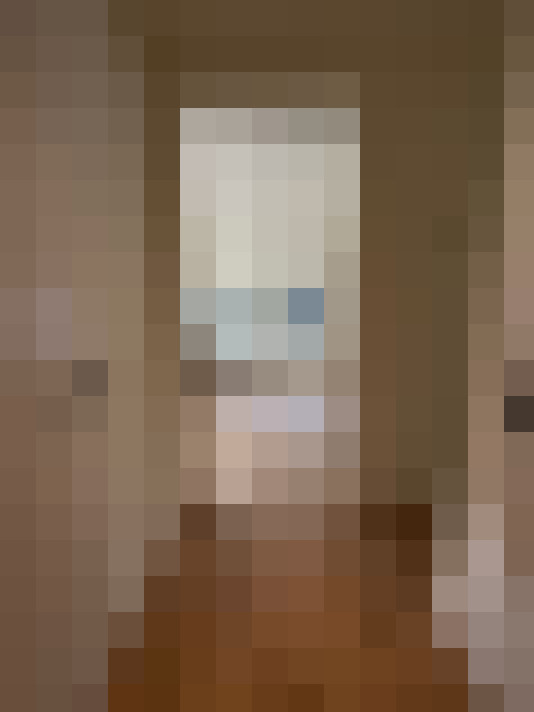  / #9